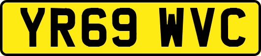 YR69WVC