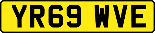 YR69WVE