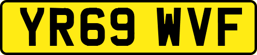 YR69WVF