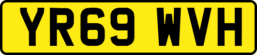 YR69WVH