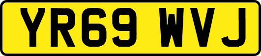 YR69WVJ
