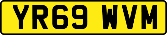 YR69WVM