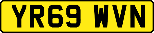 YR69WVN