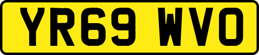 YR69WVO