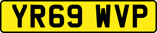 YR69WVP