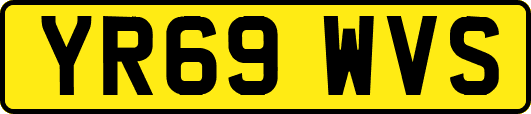 YR69WVS