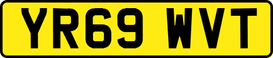 YR69WVT