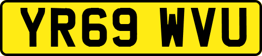 YR69WVU