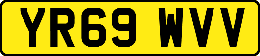 YR69WVV
