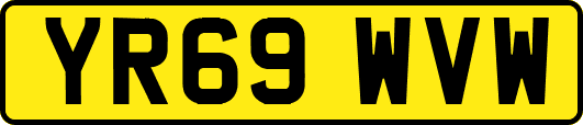 YR69WVW