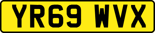 YR69WVX