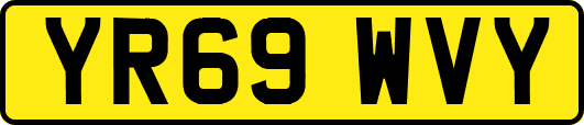 YR69WVY