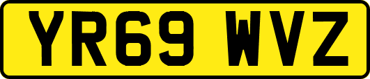YR69WVZ