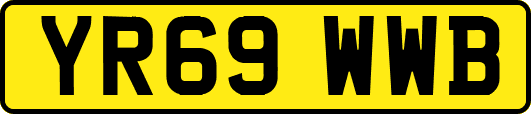 YR69WWB