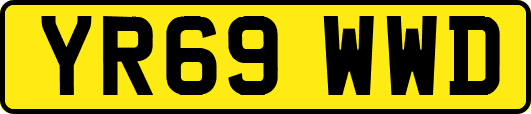 YR69WWD