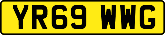 YR69WWG