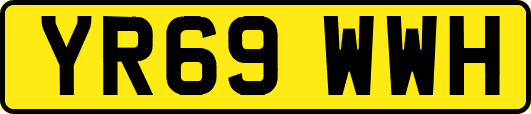 YR69WWH