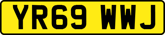 YR69WWJ