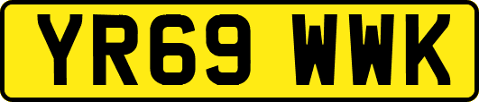 YR69WWK