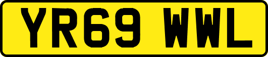 YR69WWL