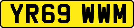 YR69WWM