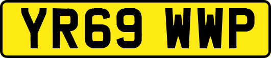 YR69WWP