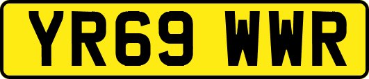 YR69WWR