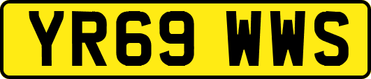 YR69WWS