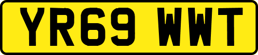 YR69WWT