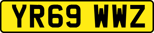 YR69WWZ