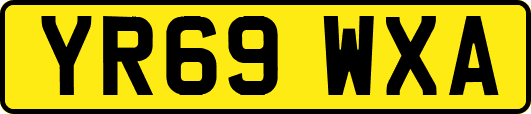 YR69WXA