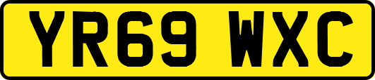 YR69WXC