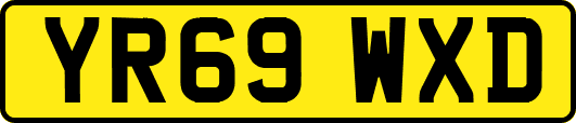 YR69WXD