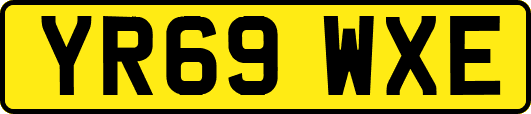 YR69WXE