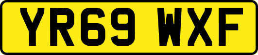 YR69WXF