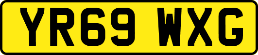 YR69WXG
