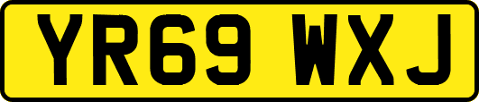 YR69WXJ