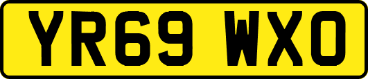 YR69WXO