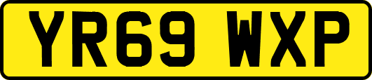 YR69WXP