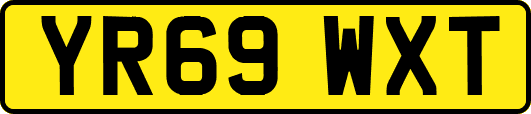 YR69WXT