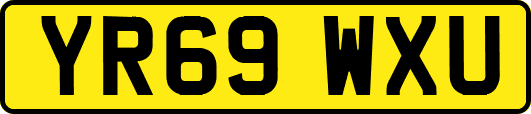 YR69WXU