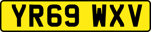 YR69WXV