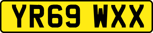 YR69WXX