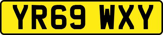 YR69WXY
