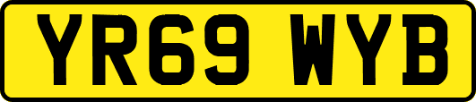 YR69WYB