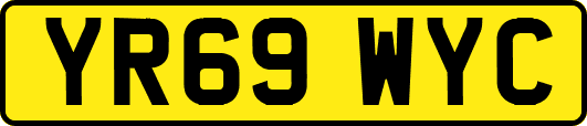YR69WYC