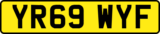 YR69WYF