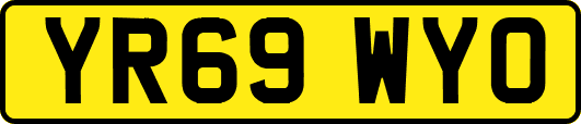 YR69WYO
