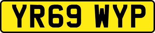 YR69WYP