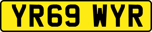 YR69WYR